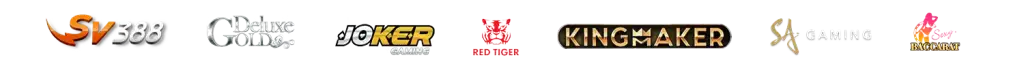 ปอยเปต บาคาร่า