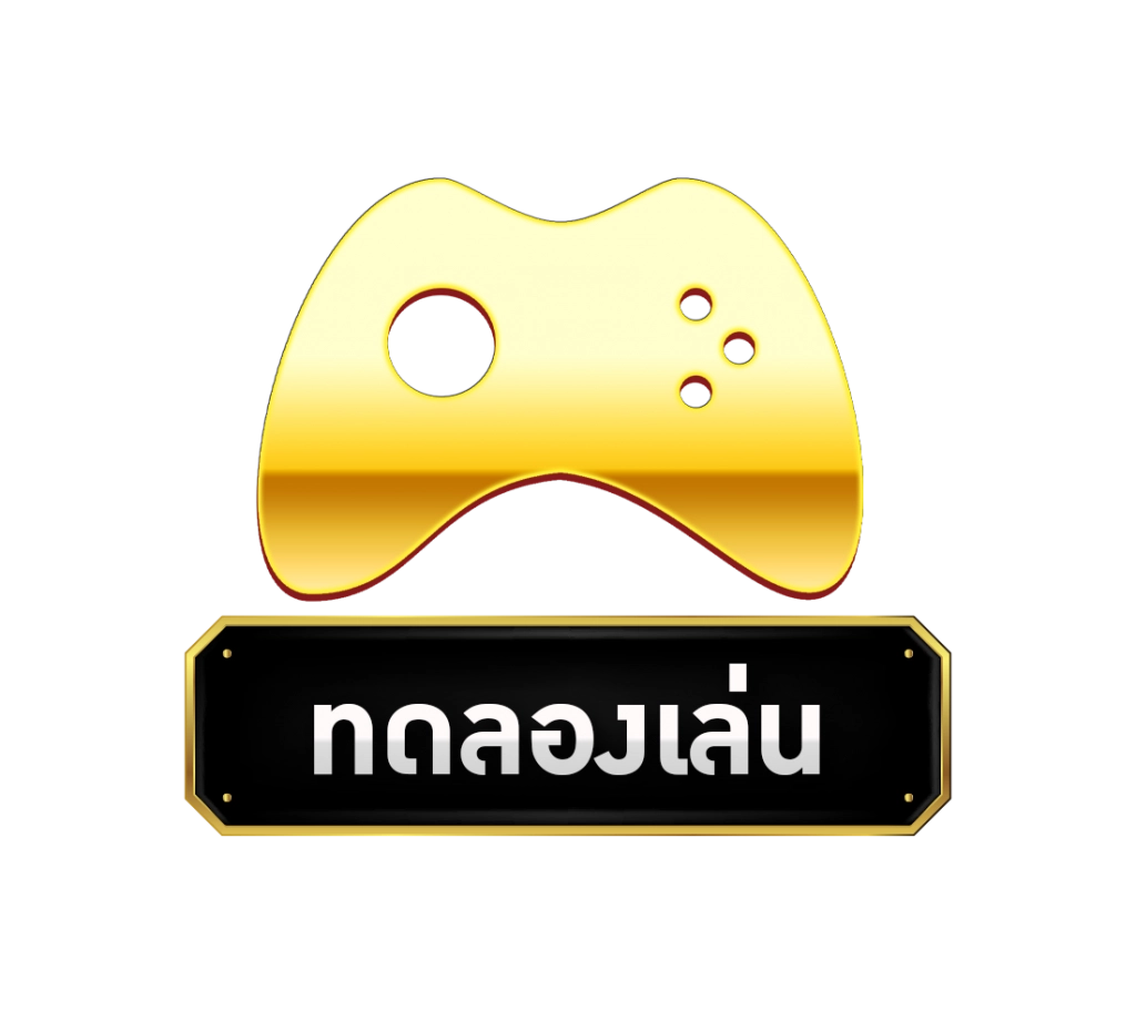 ปอยเปต บาคาร่า